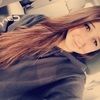 katelynnberry